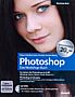 Photoshop – Das Workshop-Buch (Buch)