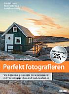 Perfekt fotografieren