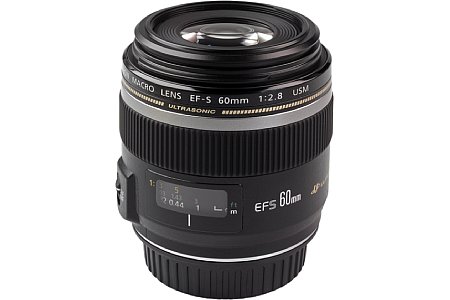 Canon EF-S 60 mm 2.8 USM Makro Datenblatt