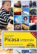 Google Picasa intensiv