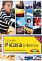 Google Picasa intensiv (Buch)