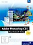 Adobe Photoshop CS5 (Buch)