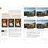 Rheinwerk Lightroom 5 – Das umfassende Handbuch