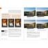Rheinwerk Verlag Lightroom 5 – Das umfassende Handbuch