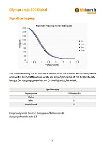 [Foto: MediaNord]