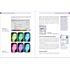 Rheinwerk Photoshop Elements 12 – Der praktische Einstieg
