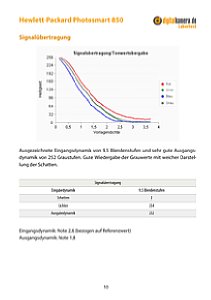 [Foto: MediaNord]