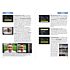 Point of Sale Lumix TZ91-TZ81 – Kompakte für Kenner (gedrucktes Buch)