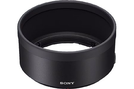 Sony ALC-SH173. [Foto: Sony]