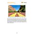digitalkamera.de 100 Tipps für bessere Fotos (PDF-E-Book)
