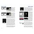 Point of Sale Nikon D7100 – Das Buch zur Kamera (gedrucktes Buch)