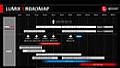 Panasonic Lumix S Roadmap. [Foto: Panasonic]