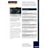 Franzis Foto Pocket Sony Alpha 6000 (PDF-E-Book)