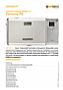 Samsung i70 Labortest (Labortest-Protokoll)
