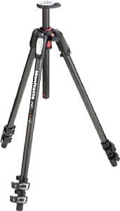 Manfrotto MT190CXPRO3 [Foto: Manfrotto]