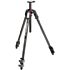 Manfrotto MT190CXPRO3 190 Carbon-Kamerastativ mit 3 Segmenten