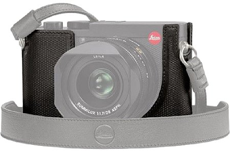 Leica Protektor Q2. [Foto: Leica]