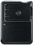 Fujifilm BC-T125