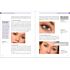 Rheinwerk Photoshop Elements 12 – Der praktische Einstieg
