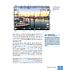 Bildner Nikon Z6III – Das umfangreiche Praxisbuch (PDF-E-Book)