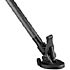 Manfrotto Doppelrohrstativ 645 Fast Twin Carbon (MVTTWINFC) Fabrikneu