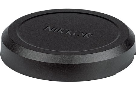 Nikon LC-K108. [Foto: MediaNord]