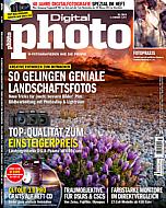 DigitalPhoto 03/2015