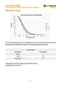 [Foto: MediaNord]