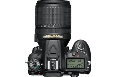 S数1273！Nikon ニコン　D7200 18-140 VR-KIT S数1273！Nikon ニコン D7200 18-140 VR-KIT S数1273！Nikon ニコン D7200