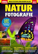 Naturfotografie – Fotoausflug in die Natur