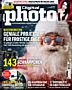 DigitalPhoto 01/2015 (E-Paper)