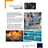 Franzis Fotografie mit der Sony Alpha 6000 (PDF-E-Book)