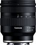 Tamron 11-20 mm F2.8 Di III-A RXD (B060)