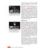 Bildner Canon EOS 90D – Das umfangreiche Praxisbuch (PDF-E-Book)
