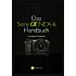 dpunkt Das Sony Alpha NEX-6 Handbuch