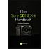 dpunkt.verlag Das Sony Alpha NEX-6 Handbuch