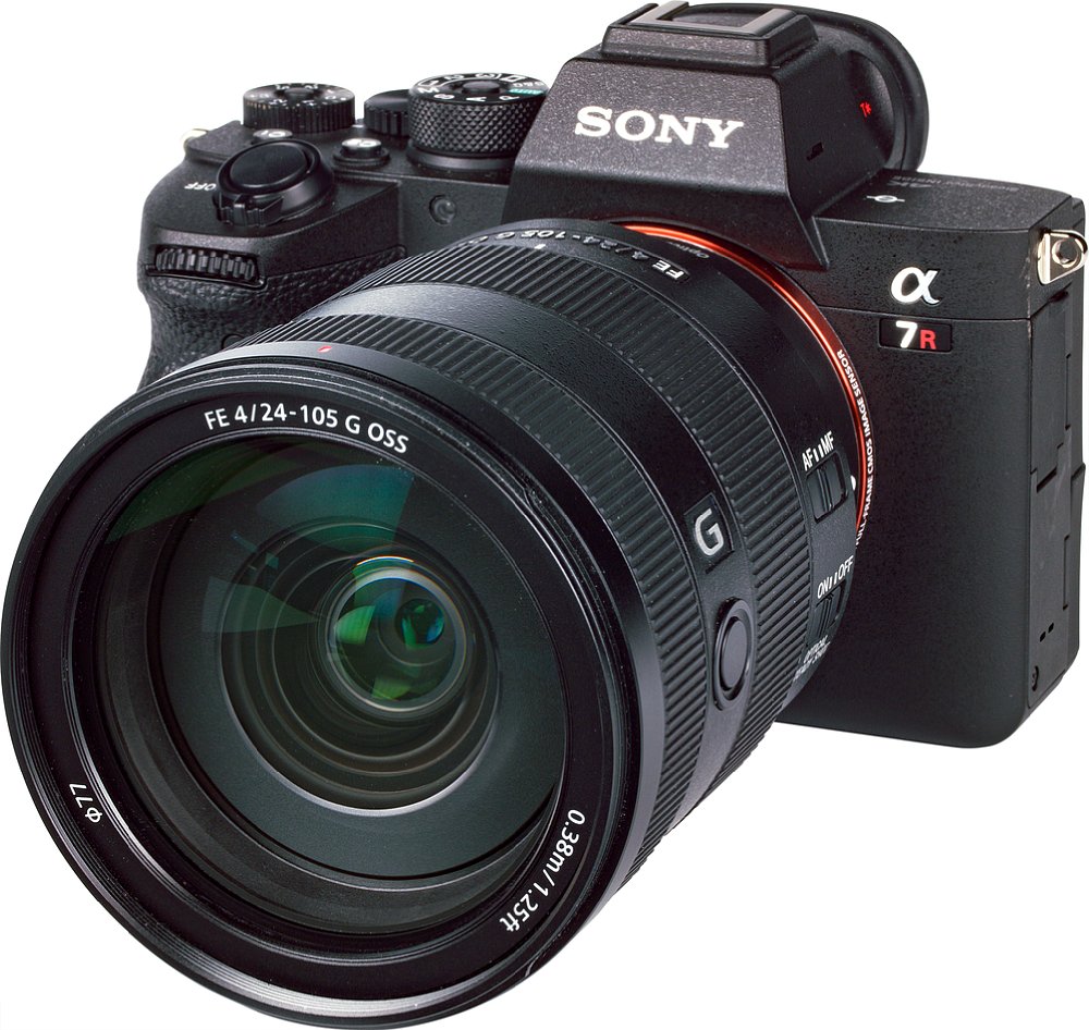 sony alpha 7 v price in india