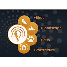 Radiant Image Labs Radiant Photo 2 Ultimate (Komplettpaket)