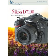 Kaiser Fototechnik Nikon D7100 – Ein Video-Tutorial