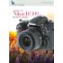 Kaiser Fototechnik Nikon D7100 – Ein Video-Tutorial
