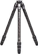 Benro Tortoise Levelling Tripod TTOR24CLV. [Foto: Benro]