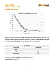 [Foto: MediaNord]