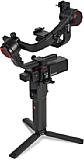 Manfrotto Move Gimbal MVG300XM. [Foto: Manfrotto]