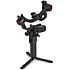 Manfrotto MVG300XM Professioneller modularer 3-Achsen-Gimbal