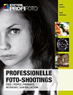 Professionelle Foto-Shootings