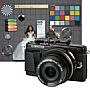 Olympus Pen E-PL7 mit 14-42 mm 3.5-5.6 ED EZ (EZ-M1442EZ) Testbilder