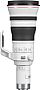 Canon RF 800 mm F5.6 L IS USM