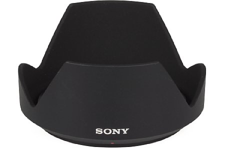 Sony ALC-SH127 [Foto: MediaNord]