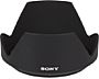 Sony ALC-SH127