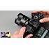 Manuel Quarta Sony Alpha 7 System Schulungsvideos 2024 komplett (alle 3 Teile)